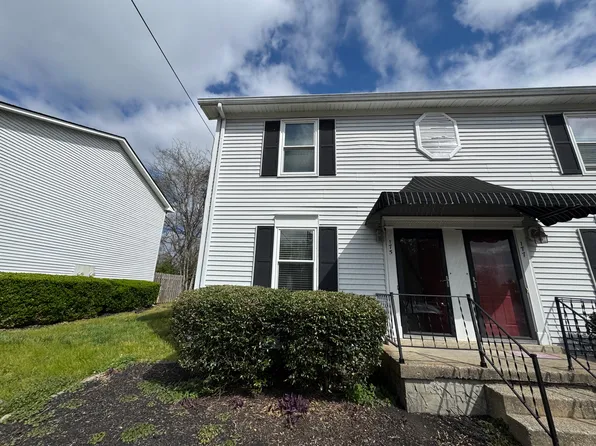 175 Edgewood Dr, Hendersonville, TN 37075