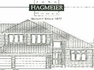 L14 Ba Moonstar Cir, Anchorage, AK --