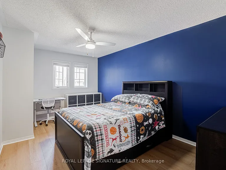 25 Beadle Dr — Photo 27