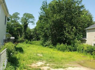 62 Fulton St, Keyport, NJ 07735