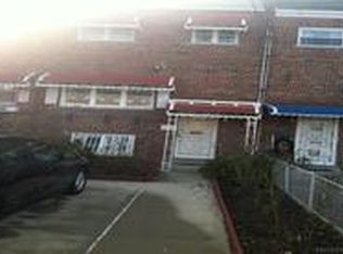 287 Graff Ave, Bronx, NY 10465