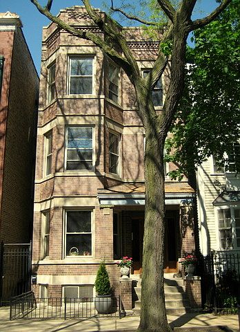 1st image of 1824 N Cleveland Ave #2