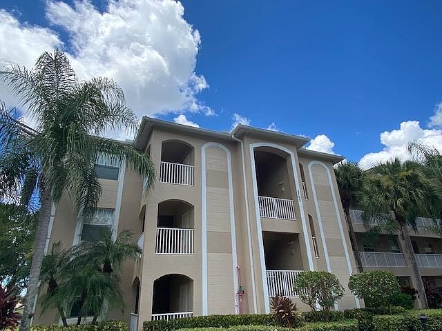 1st image of 2700 Cypress Trace Cir APT 3110