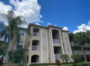 2700 Cypress Trace Cir APT 3110, Naples, FL 34119