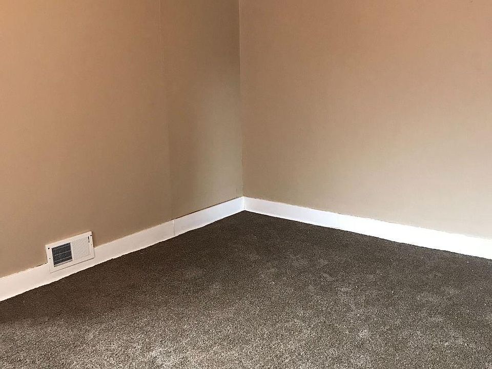 2nd image of 288 Ohio Ave