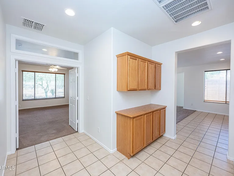 40930 N Wild West Trl — Photo 19