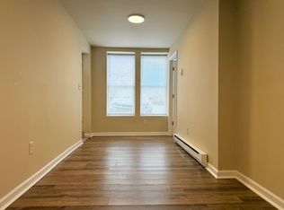 32715 Bi State Blvd #184, Laurel, DE 19956