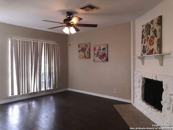 2nd image of 6550 Timberhill