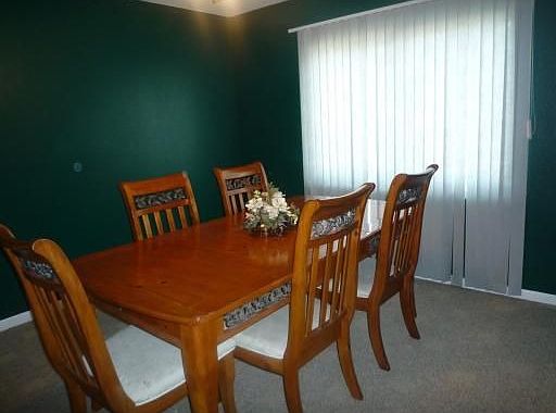 4th image of 1552 Cricket Ct