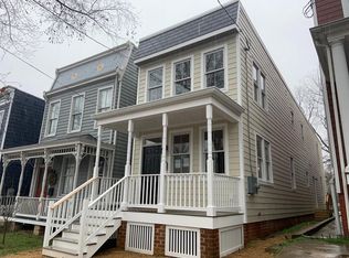 708 N 24th St, Richmond, VA 23223