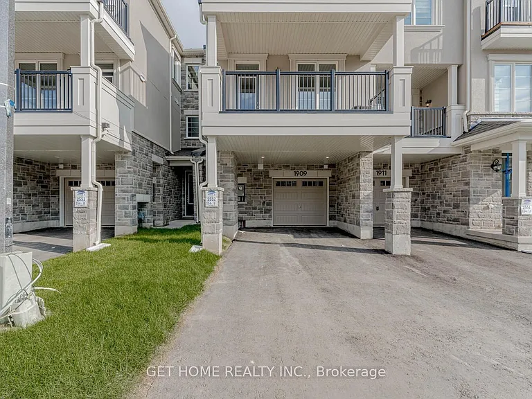 1909 Thames Cir — Photo 4