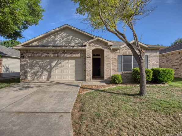 628 Rooster Run, Schertz, TX 78154