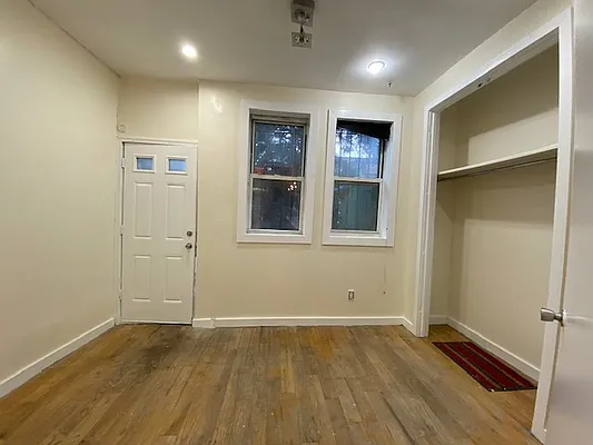 Rented by Simply Brooklyn Realty Inc | media 10