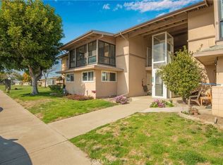 13200 Del Monte Dr #15-23P, Seal Beach, CA 90740
