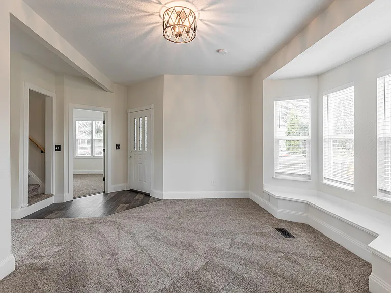 1144 SE 85th Ave — Photo 26