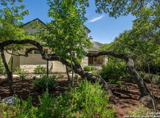 1826 Roan Xing, San Antonio, TX 78259