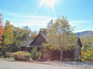 146 Pine Ridge Dr, Bostic, NC 28018