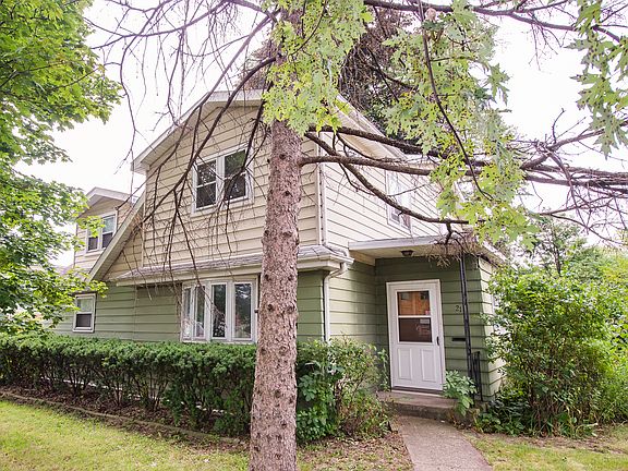 2nd image of 21 E Medill Ave