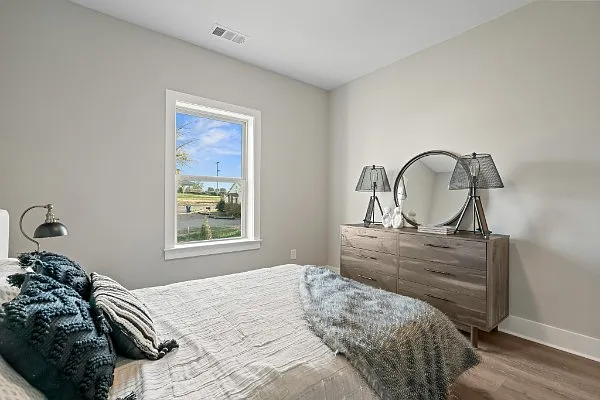 210 Charlotte Everly Cir #403 — Photo 17