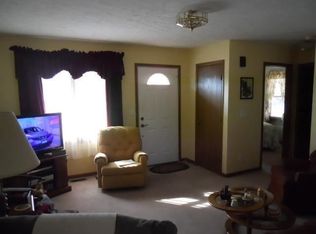 3550 E Imperial Ave, Terre Haute, IN 47805