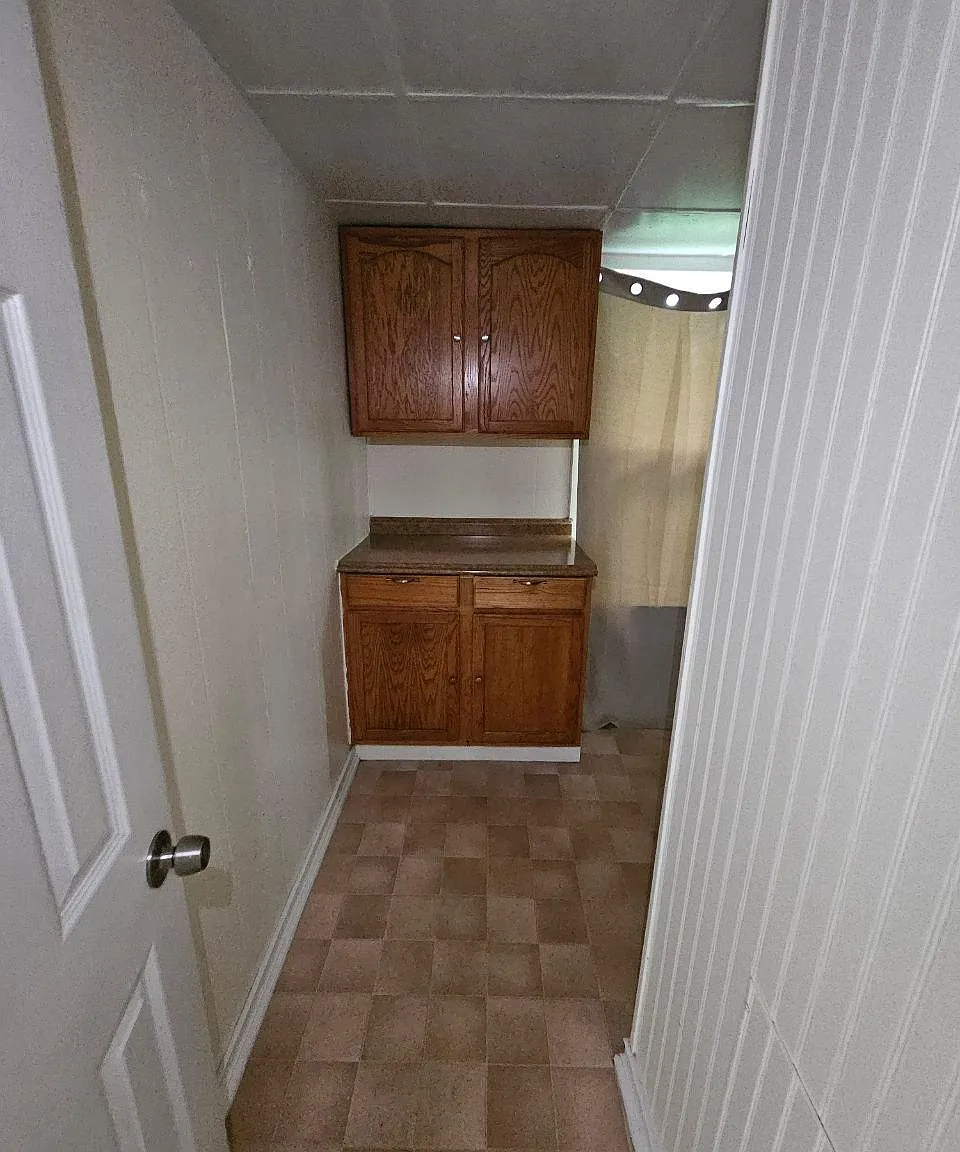 2 bed, $1,750 — Photo 3