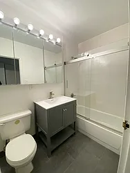 Rented by MOTION New York