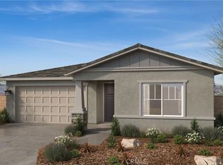 19379 Seeding Palace Cir, Riverside, CA 92507