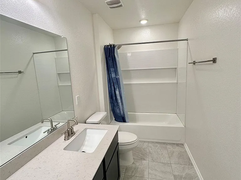 4406 Venticano Pl — Photo 24