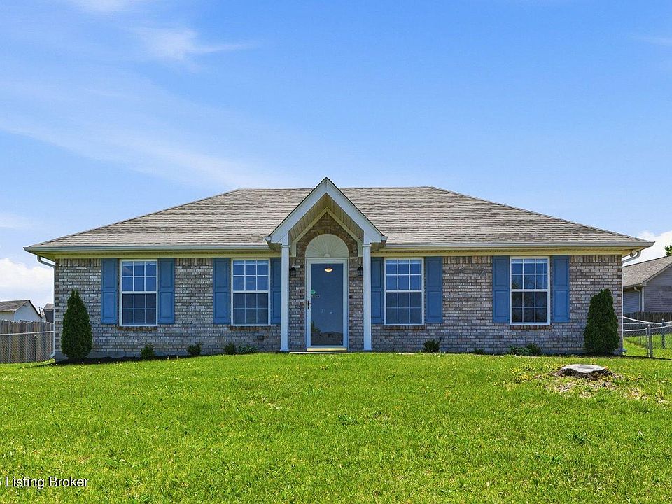 1st image of 115 Holly Marie Dr