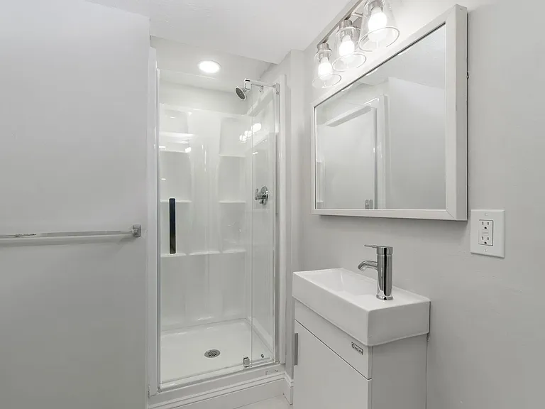 335 Angell St #GK — Photo 14