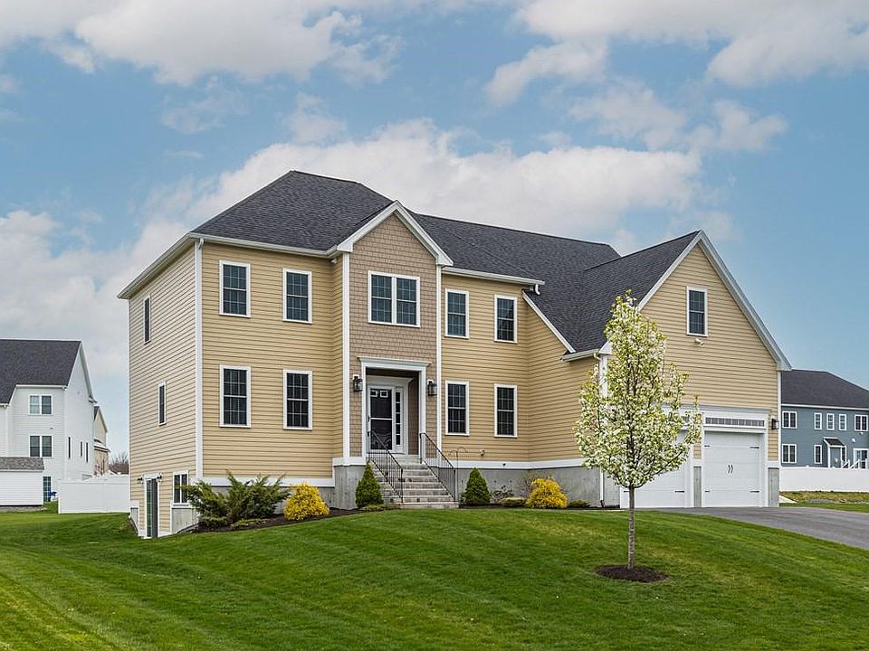 1st image of 120 Magill Dr