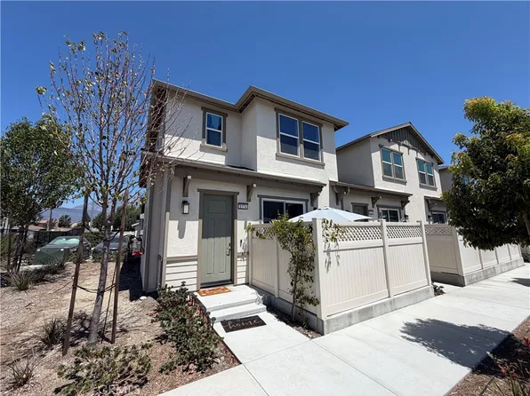 1374 Chervil Way, Upland, CA 91786