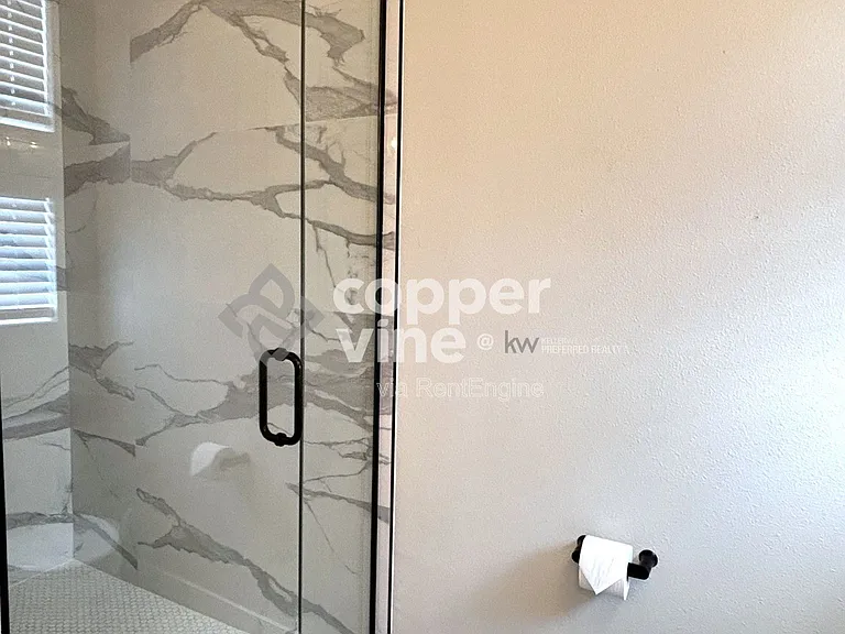 4205 Tejon St — Photo 18