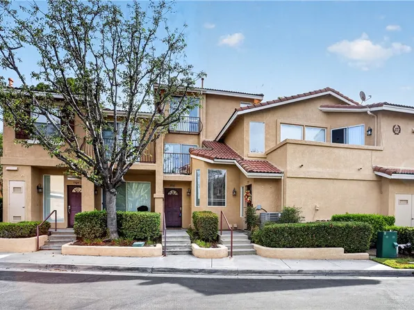 7731 E Portofino Ave, Anaheim, CA 92808
