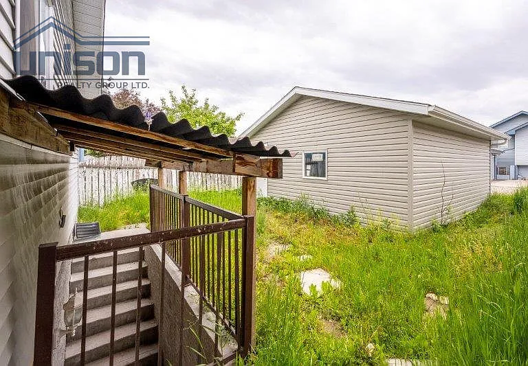 262 Martinwood Pl NE — Photo 29