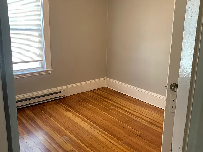 41 Salem St #2 — Photo 3
