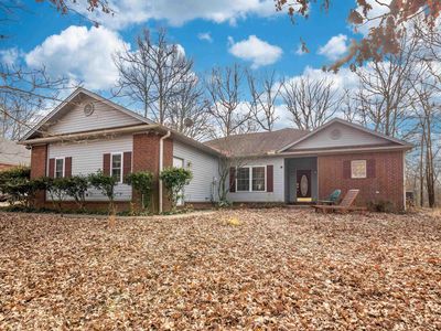 (Undisclosed Address), Hot Springs, AR, 71913