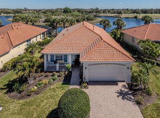 157 Treviso Ct, North Venice, FL 34275