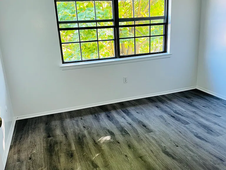 127 Willow Turn #B — Photo 5