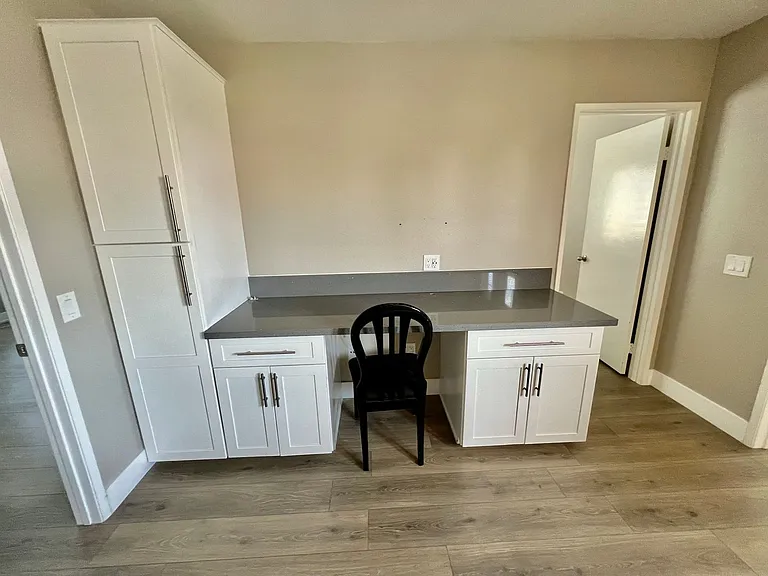 788 Pointe Vista Ln — Photo 14