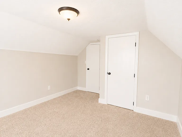 4329 Tracy Ave — Photo 11