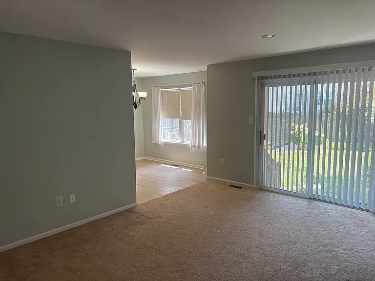 60 Smokey Run Dr — Photo 9