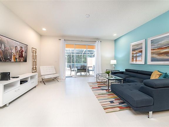 4th image of 1605 Tranquil Ave
