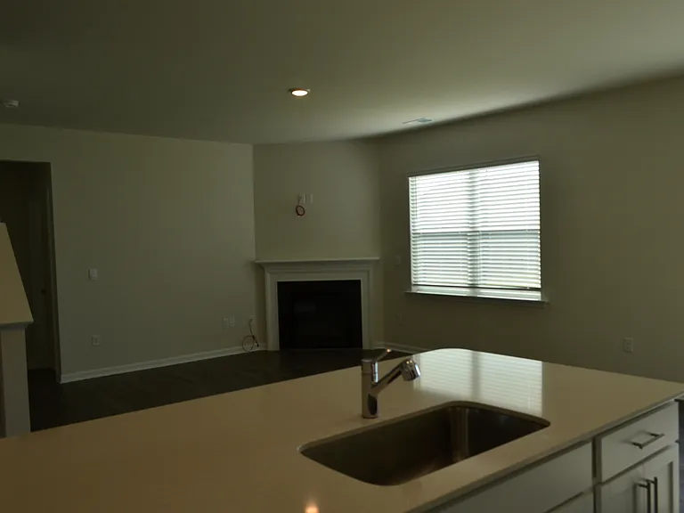 116 Pisgah St — Photo 12