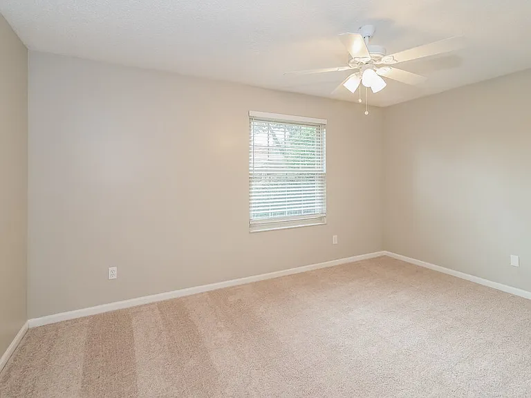 1425 Panther Run Rd — Photo 11