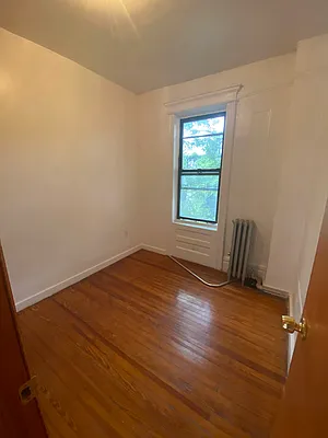 Rented by JB Mac Real Estate Inc. | media 5