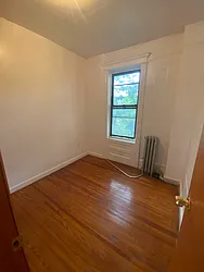 Rented by JB Mac Real Estate Inc.