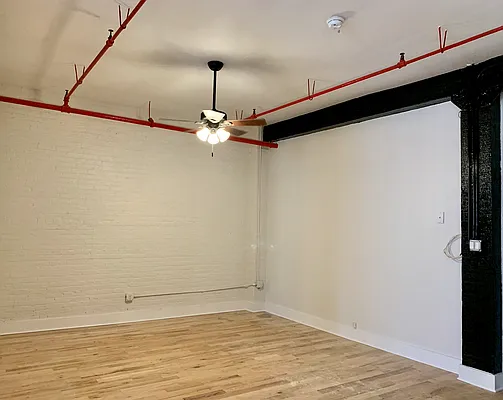 Rented by Carnegie Management Inc | media 9