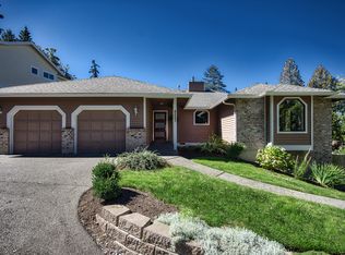 8227 NE 166th St, Kenmore, WA 98028