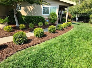 21 Raymond Ct, Walnut Creek, CA 94595